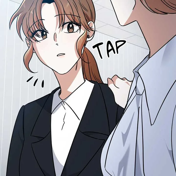 Walk With You Chapter 46 page 70