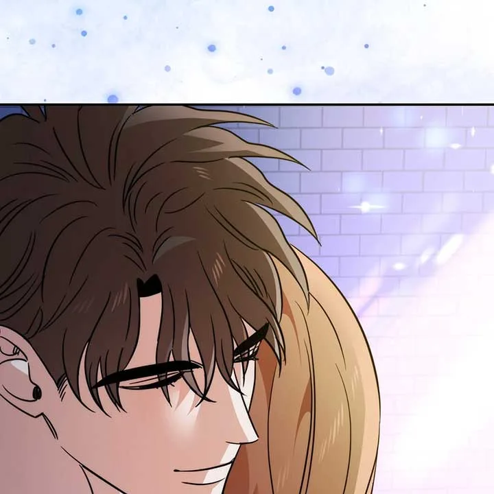 Walk With You Chapter 46 page 149
