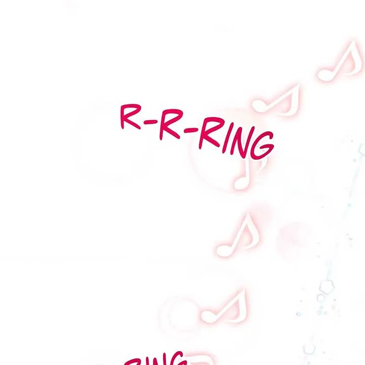 Walk With You Chapter 46 page 112