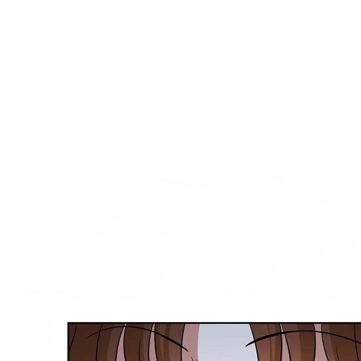 Walk With You Chapter 46 page 105