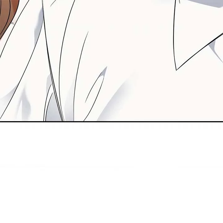 Walk With You Chapter 45 page 10