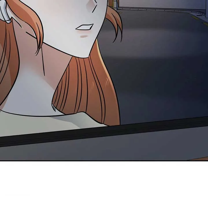 Walk With You Chapter 46 page 98