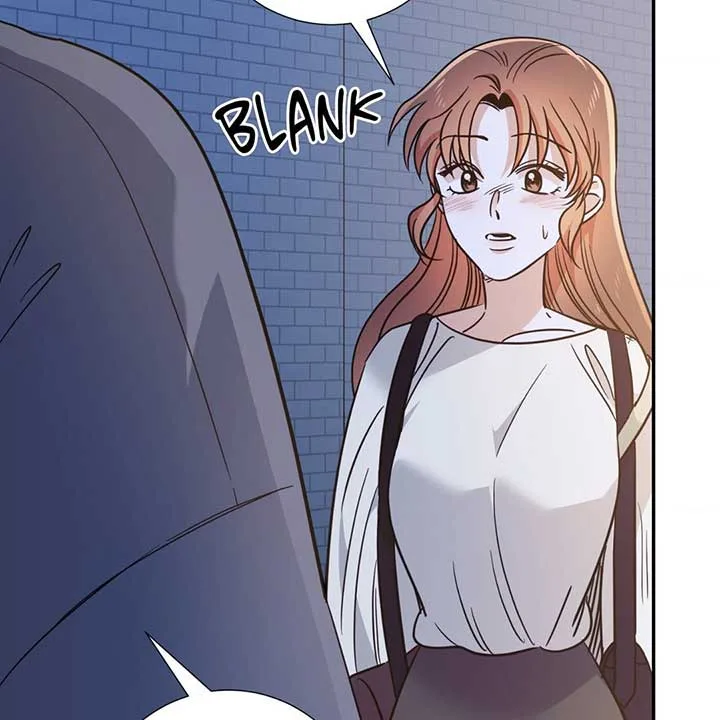 Walk With You Chapter 46 page 127