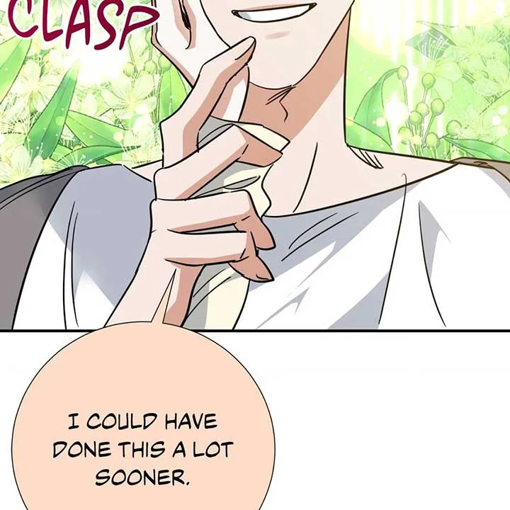 Walk With You Chapter 46 page 142
