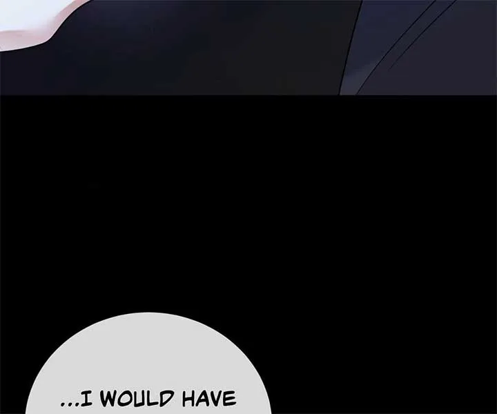 Walk With You Chapter 45 page 28