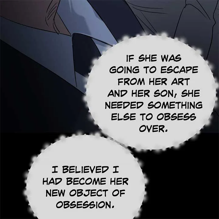 Walk With You Chapter 45 page 25