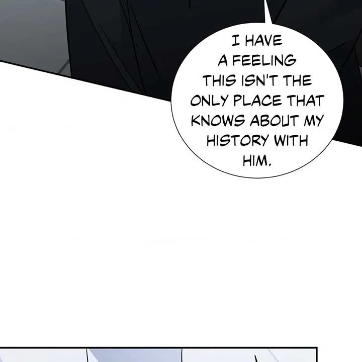 Walk With You Chapter 46 page 67
