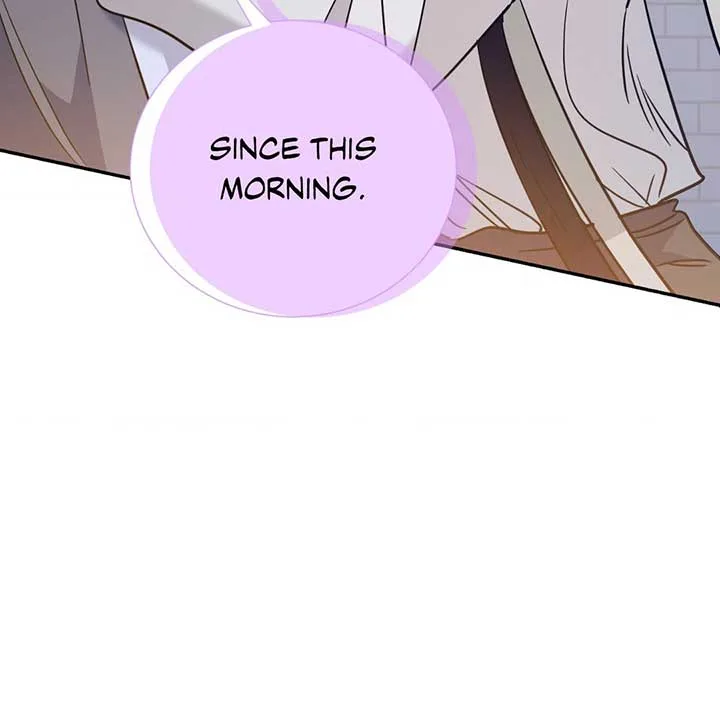 Walk With You Chapter 46 page 134