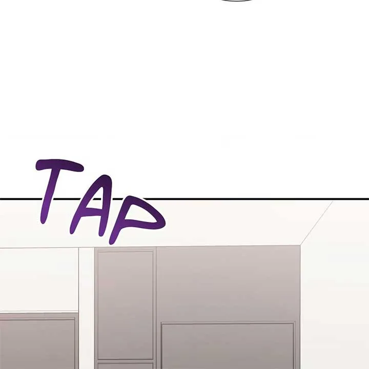 Walk With You Chapter 45 page 6