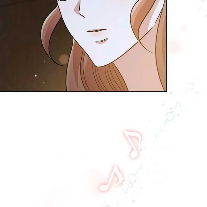 Walk With You Chapter 46 page 116