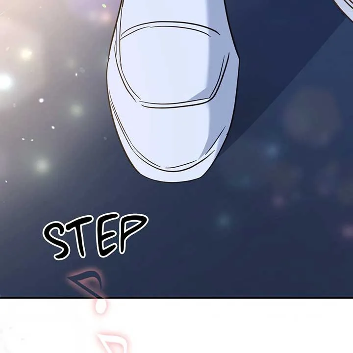 Walk With You Chapter 46 page 114