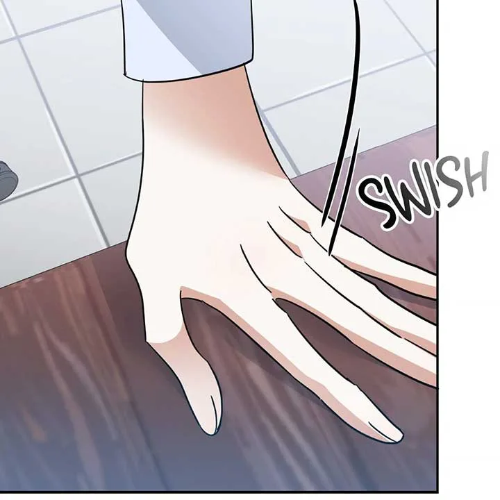 Walk With You Chapter 46 page 68