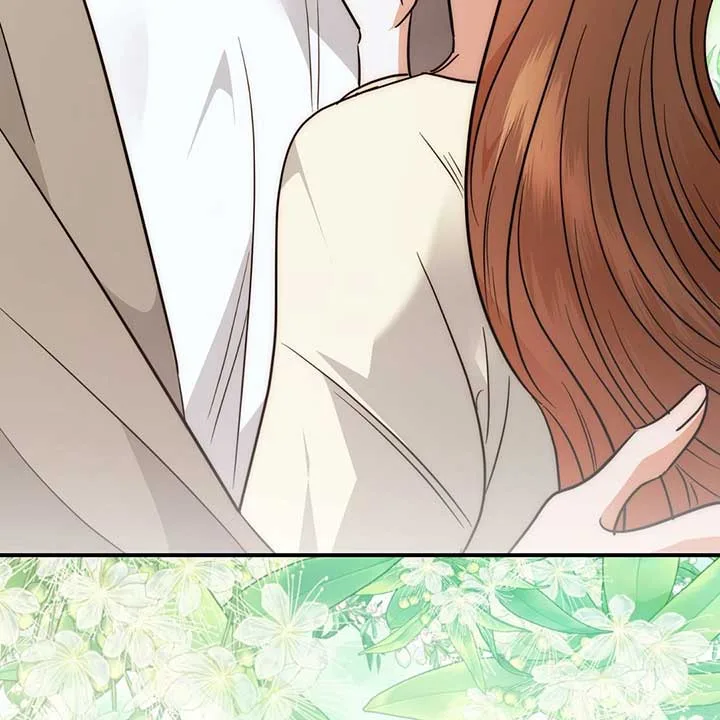 Walk With You Chapter 46 page 159