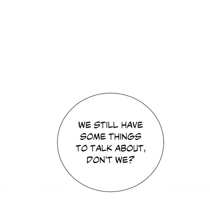 Walk With You Chapter 45 page 11
