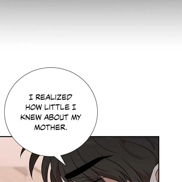 Walk With You Chapter 45 page 31