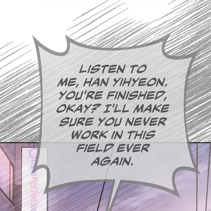 Walk With You Chapter 46 page 47