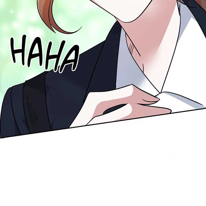 Walk With You Chapter 46 page 86