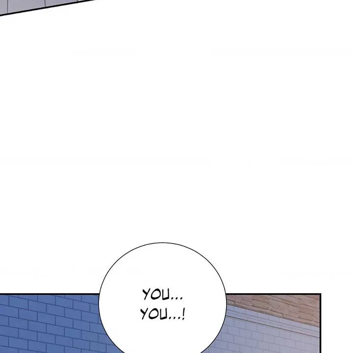 Walk With You Chapter 46 page 126