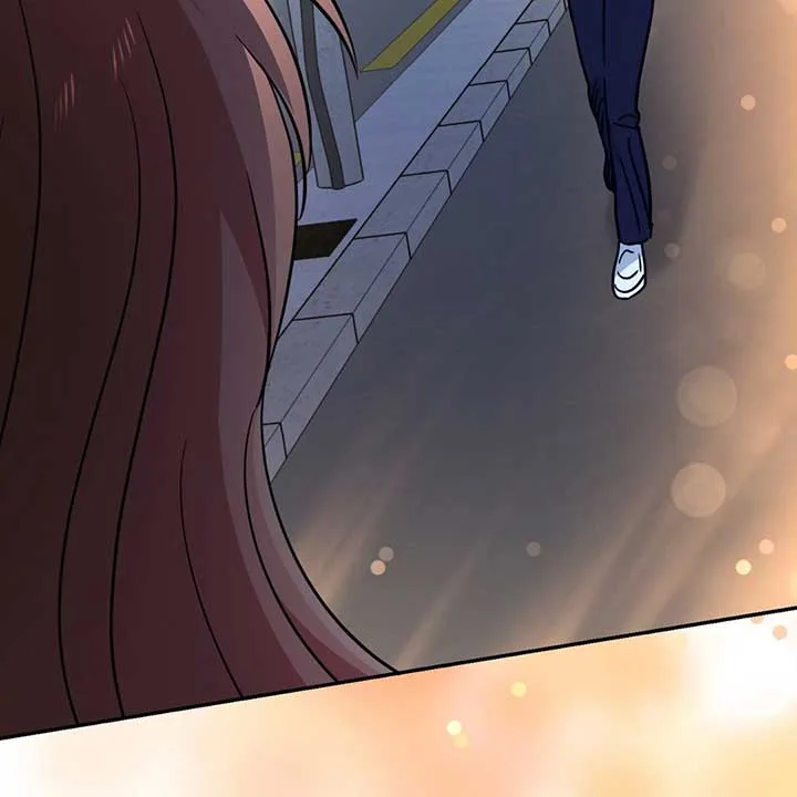 Walk With You Chapter 46 page 122