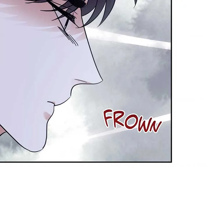 Walk With You Chapter 46 page 146
