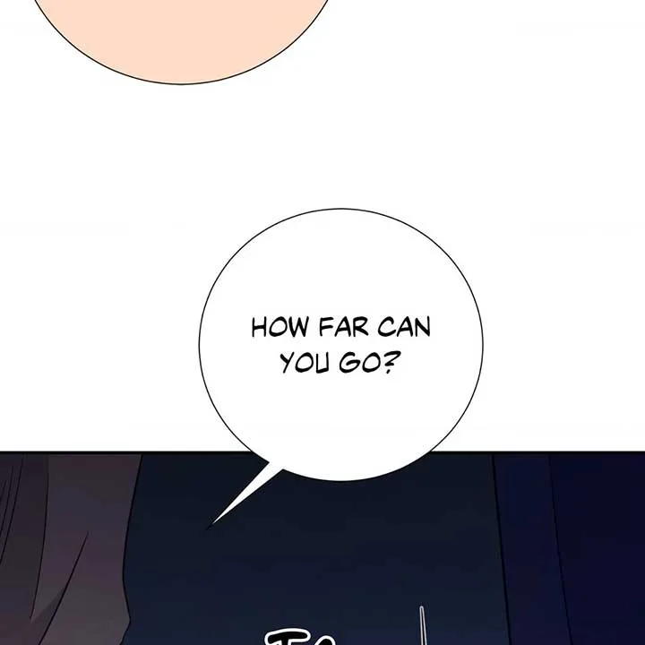 Walk With You Chapter 46 page 143