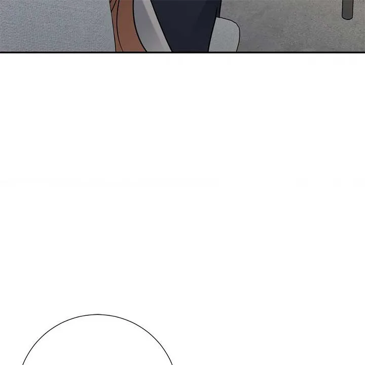 Walk With You Chapter 45 page 16