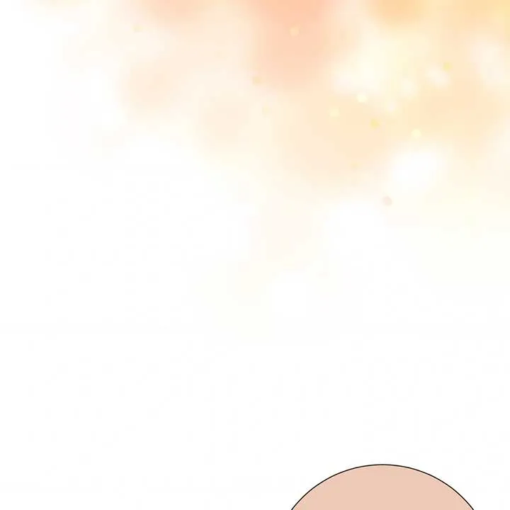 Walk With You Chapter 46 page 123