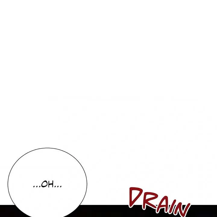Walk With You Chapter 46 page 45