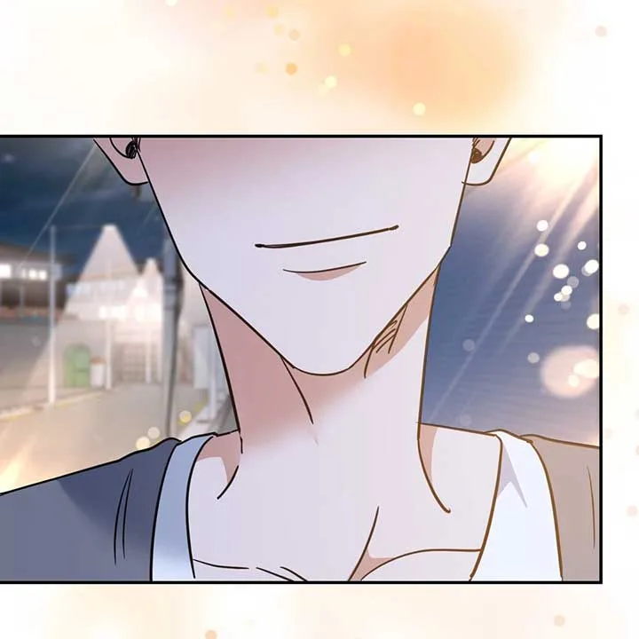 Walk With You Chapter 46 page 119