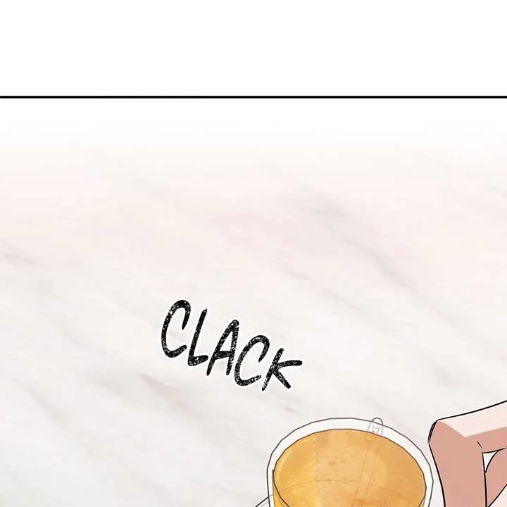 Walk With You Chapter 45 page 12