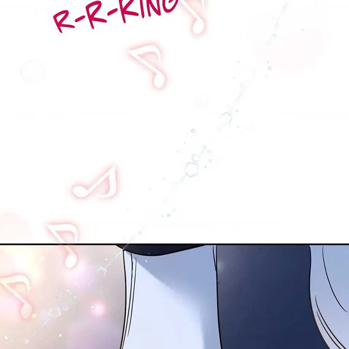 Walk With You Chapter 46 page 113