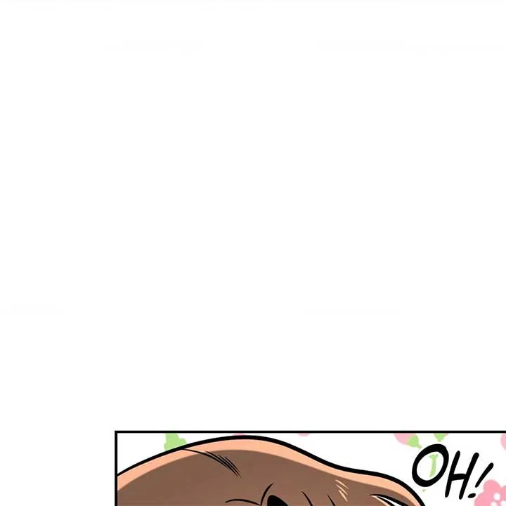 Walk With You Chapter 45 page 37