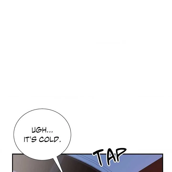 Walk With You Chapter 46 page 99
