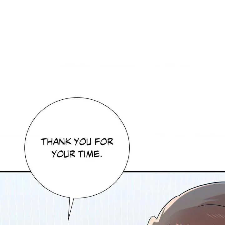 Walk With You Chapter 46 page 58