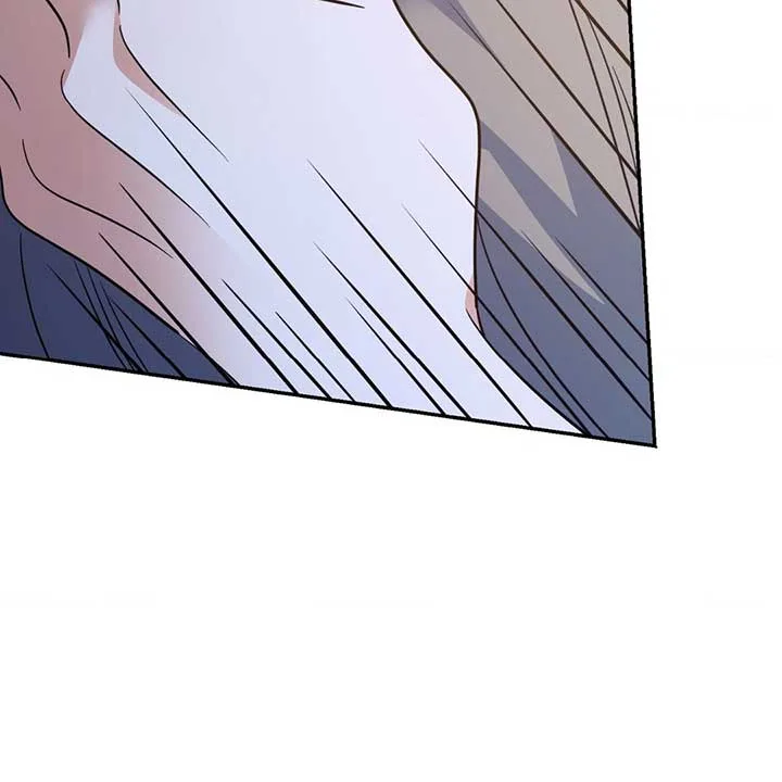 Walk With You Chapter 46 page 131