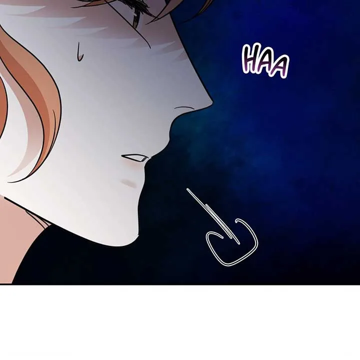 Walk With You Chapter 46 page 57