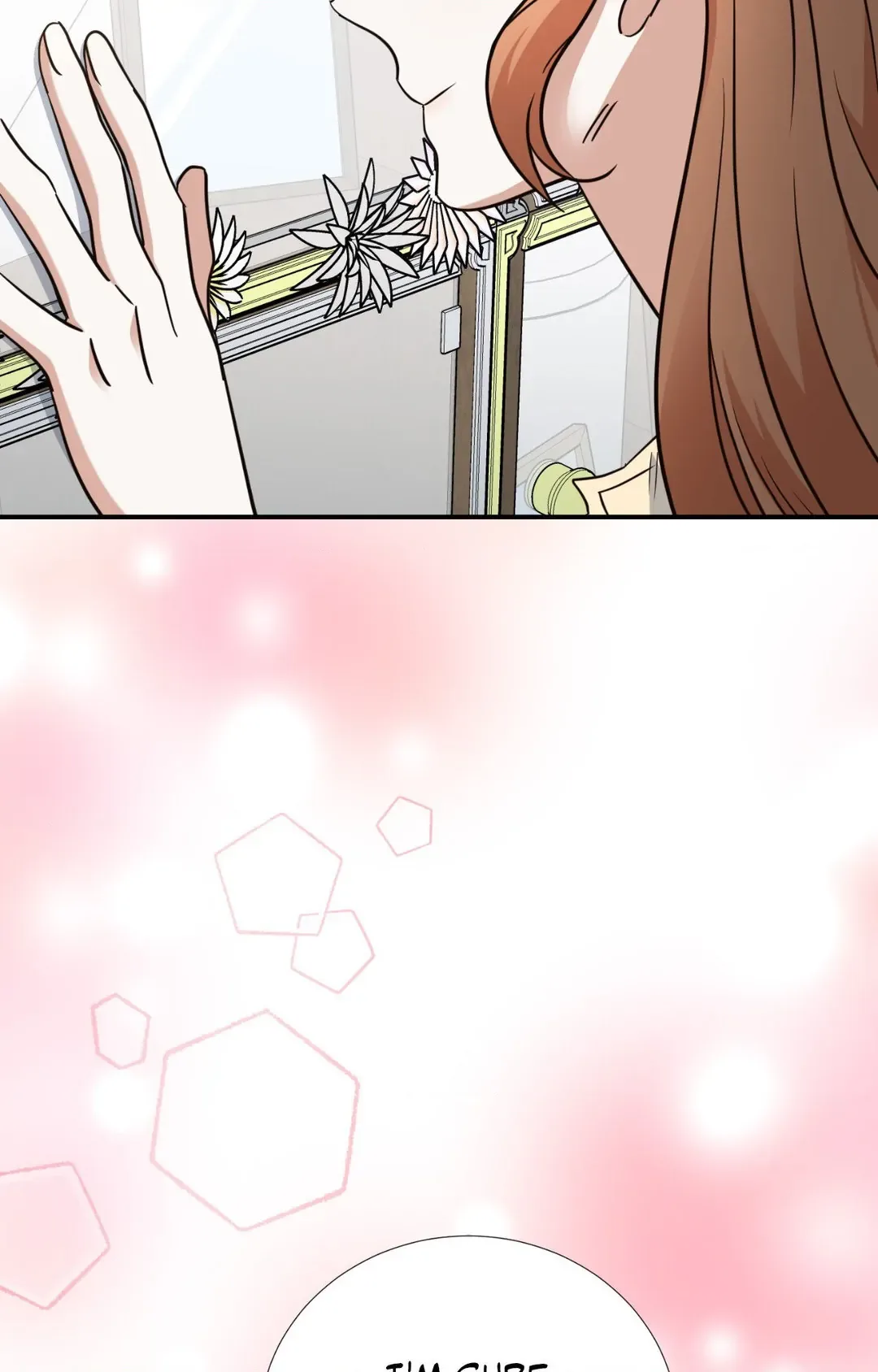 Walk With You Chapter 37 page 110
