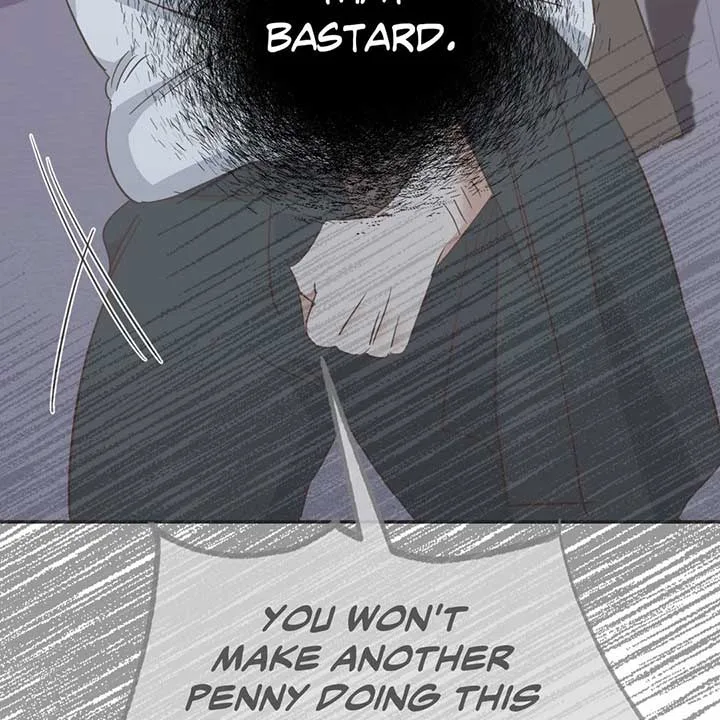 Walk With You Chapter 46 page 49