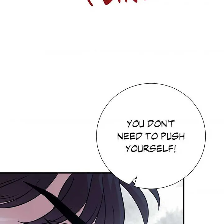 Walk With You Chapter 46 page 145