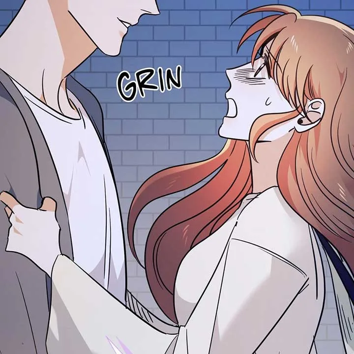 Walk With You Chapter 46 page 133