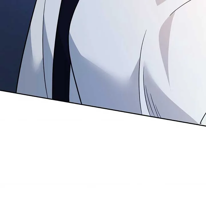 Walk With You Chapter 46 page 129