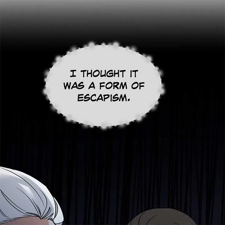 Walk With You Chapter 45 page 23