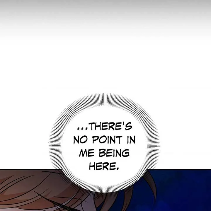 Walk With You Chapter 46 page 56