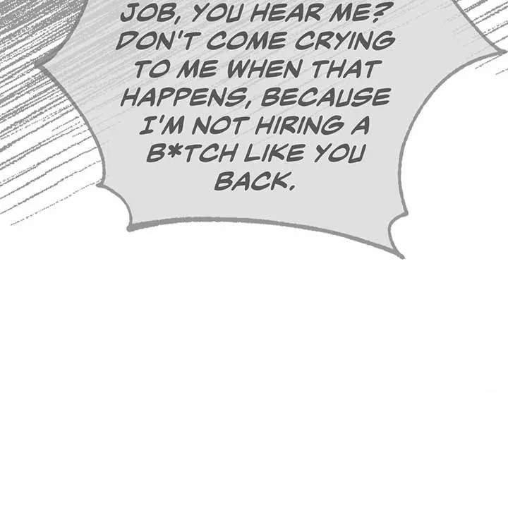 Walk With You Chapter 46 page 50