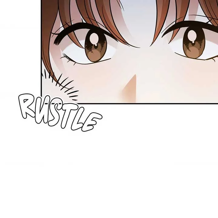 Walk With You Chapter 46 page 106