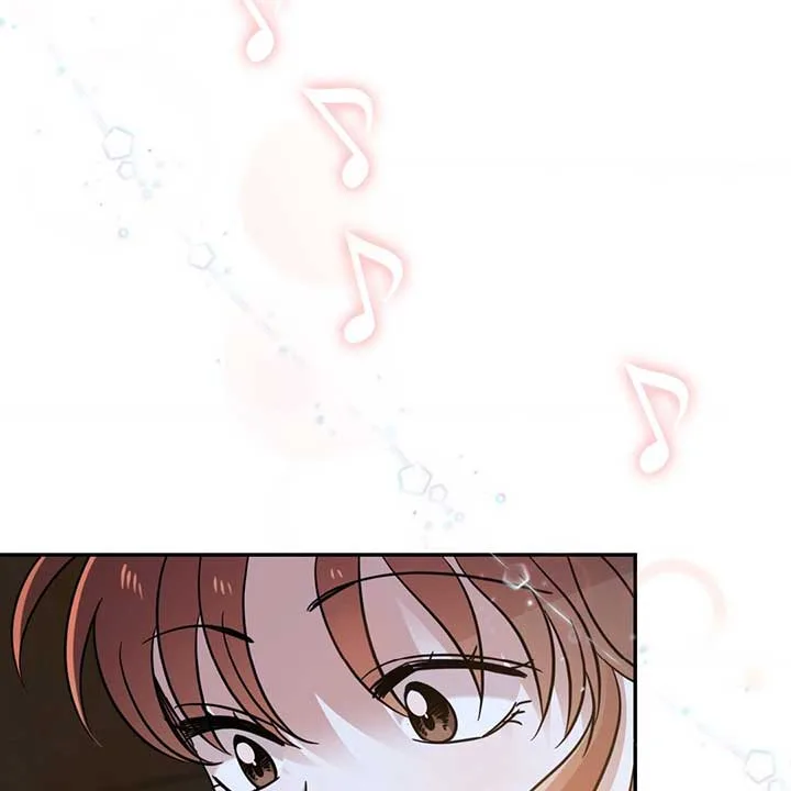 Walk With You Chapter 46 page 115