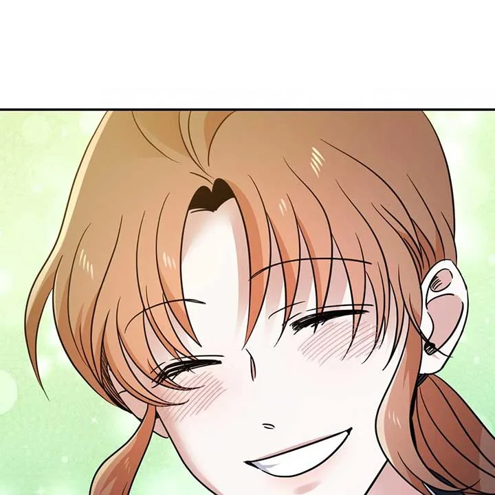 Walk With You Chapter 46 page 85