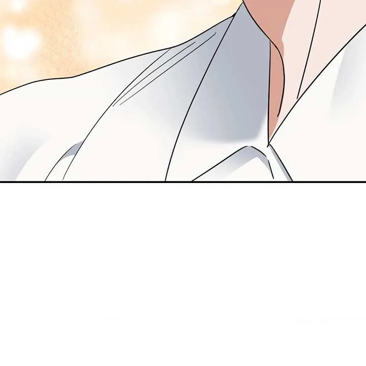 Walk With You Chapter 45 page 20