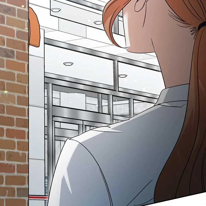 Walk With You Chapter 46 page 35