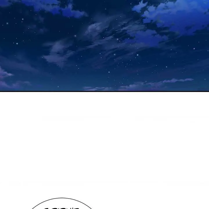 Walk With You Chapter 46 page 94